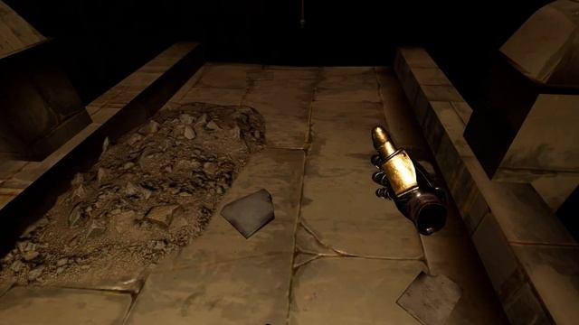 Warhammer Age of Sigmar: Tempestfall смотреть онлайн