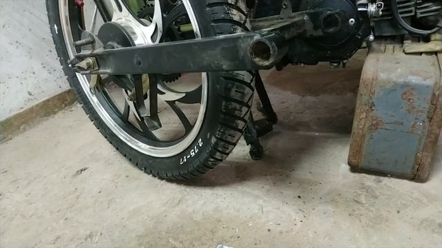 КАК ЗАМЕНИТЬ САЙЛЕНТБЛОКИ МАЯТНИКА на Дельта и Альфа! смотреть онлайн