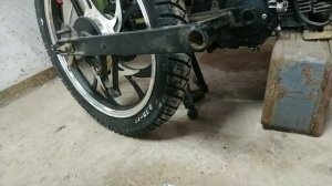 КАК ЗАМЕНИТЬ САЙЛЕНТБЛОКИ МАЯТНИКА на Дельта и Альфа!