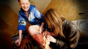10 СТРАШНЫХ НАРКОТИКОВ, О КОТОРЫХ МНОГИЕ НЕ СЛЫШАЛИ