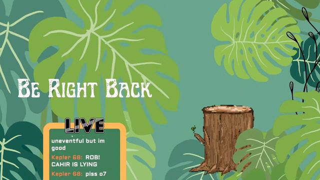 🔴Can we beat WALLACE in PokeMMO?! I PokeMMO FINAL I VTuber смотреть онлайн