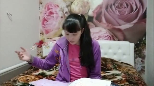 КЛИП 🦄МИЯ И Я🦄 ~Палочка-выручалочка~