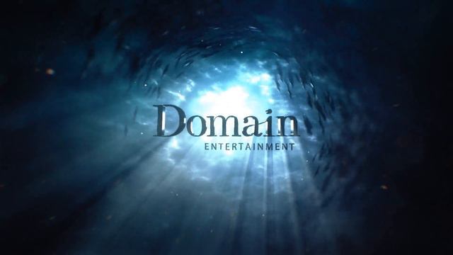 Warner Bros. / DC / Domain Entertainment / Atomic Monster / TSC (Aquaman and the Lost Kingdom) смотреть онлайн