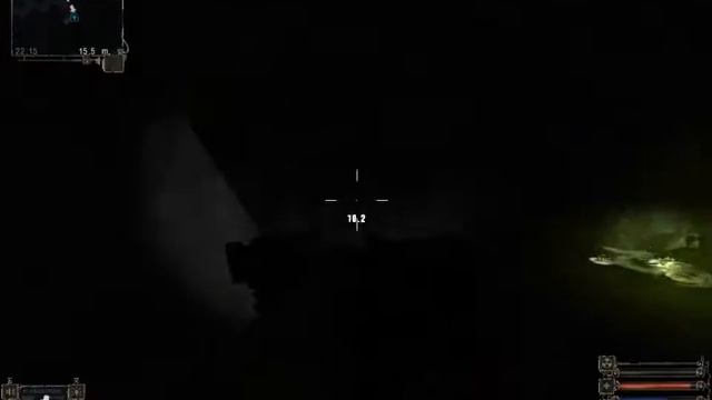 сралкер тень чорнобиля народная солянка 2016 часть 18(от перехода до перехода) смотреть онлайн