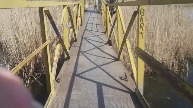 в гостях у блогеров. подарки от Оличка . большая река. смотреть онлайн