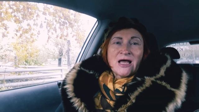 Секреты Успеха