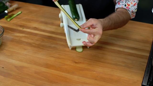 How to Make a Perfect Ratatouille | Fancy and Easy Ratatouille | Homemade Ratatouille Recipe смотреть онлайн
