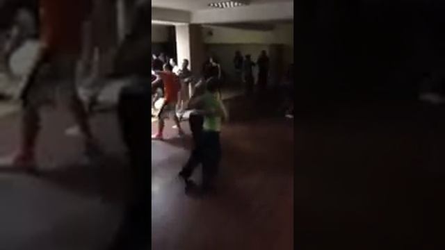 Звездные танцы смотреть онлайн