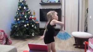 Виноватая тучка!