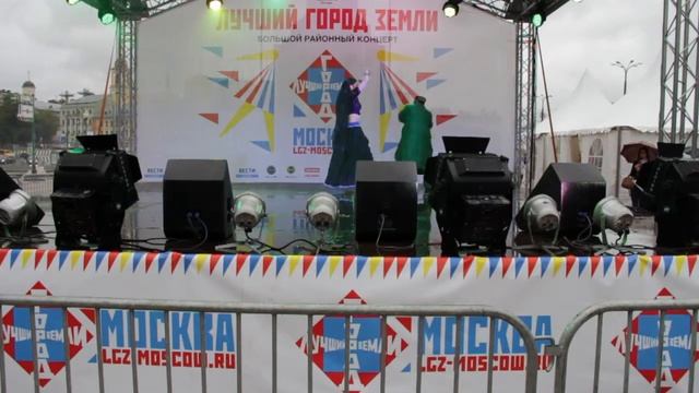 23 театр индийского танца боливуд индийский танец. Цветной бульвар 21/07/2013 смотреть онлайн