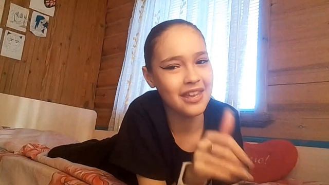 ПОКУПАТЬ АЦФОН 15 ?