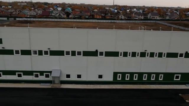 Алтайский букет смотреть онлайн