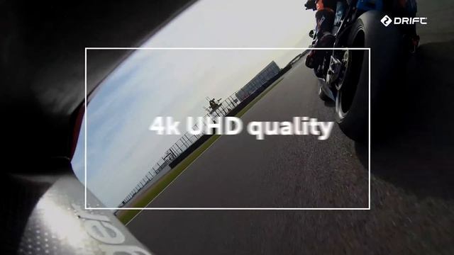 Top 10 Best GoPro Hero 11 Alternative Action Camera смотреть онлайн