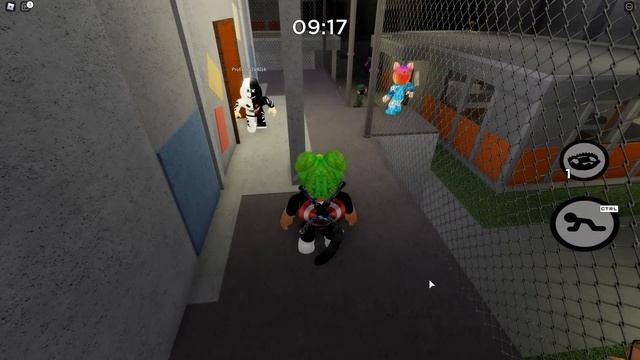 БАГ НА ФАРМ МОНЕТ (ДЕНЕГ) в игре Пигги роблокс | Piggy Roblox | Как фармить в Свинке Пигги