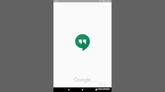 Обзор BQ-7040G - Вторая часть (7 апреля 2021, 14.19-14.24)