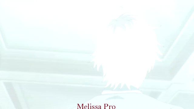 Юи и Аято - Final Call「+4K」 смотреть онлайн