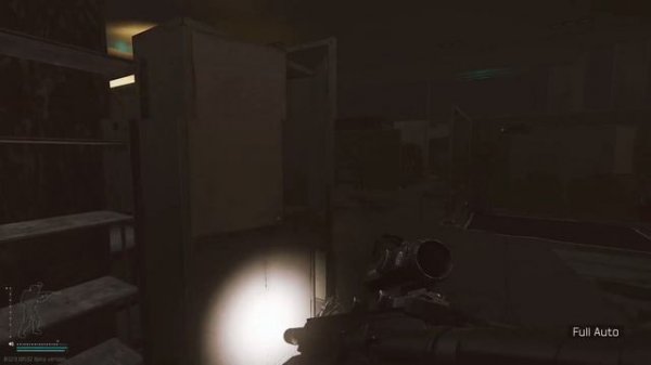 Skier Task Guide | Vitamins Part 1 | Escape From Tarkov