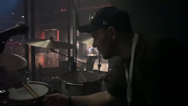 Ночь Хвалы VK Stadium | Тех обзор | 4 команды прославления смотреть онлайн