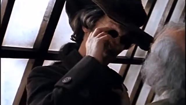 Тот самый Мюнхгаузен - Да кто ты такой смотреть онлайн