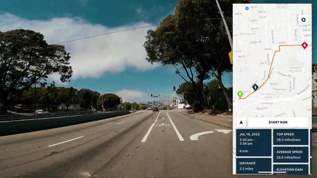 Segway GT2 And GT1 Electric Scooters | Are They Superscooters?!