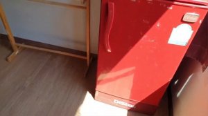 Karon View Resort 3*. Карон, Пхукет