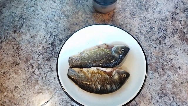 Музыкальные Каверы