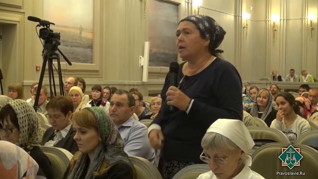 Презентация книги ''С надеждой на Встречу''.mp4 смотреть онлайн