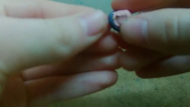 Лепка Дейдары смотреть онлайн