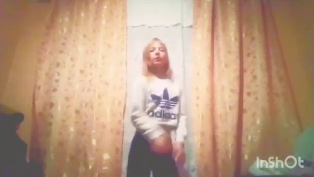 Танец под песню got lave смотреть онлайн