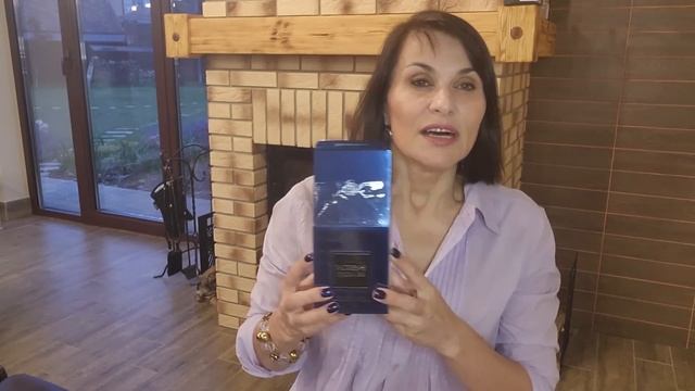 Арабская парфюмерия Fragrance World.  Удачная копия на аромат Midnight Poison  от Диор