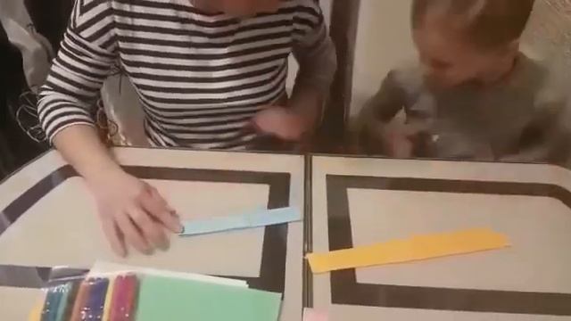 #неодиндома улитка своими руками смотреть онлайн