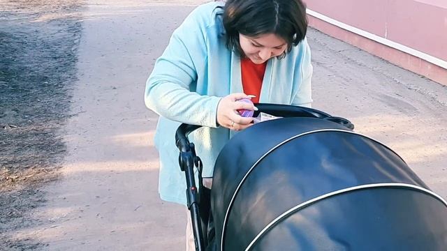 5 ЧАСОВ НА НОГАХ? Я ТАК ПОХУДЕЮ СКОРО смотреть онлайн