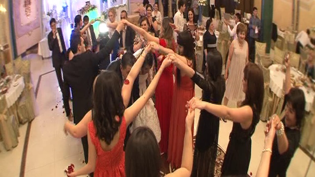 VTS_01_5 смотреть онлайн