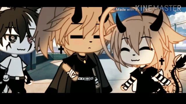 |•|Meme-Парней она манила🔪🤍|•| смотреть онлайн