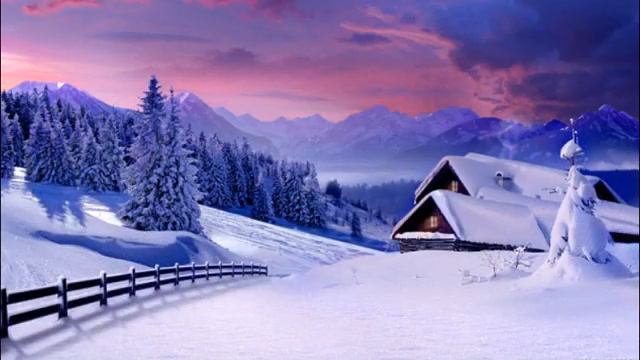 Квез ЦIийи йис мубаракрай!!! смотреть онлайн