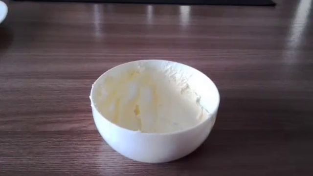 Самый быстрый завтрак! смотреть онлайн