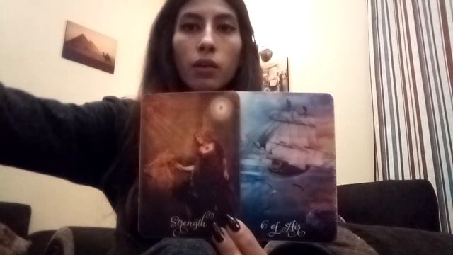 Taurus - Unwrapping of Your Gifts. смотреть онлайн