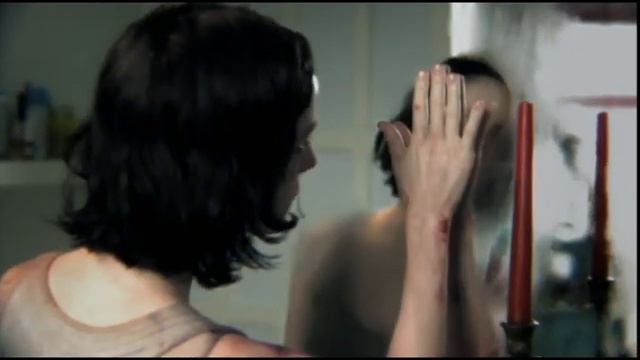 Дом без адреса смотреть онлайн