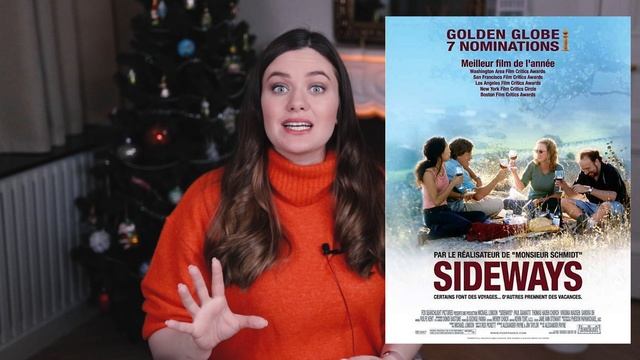 Топ-10 лучших ФИЛЬМОВ о вине и виноделии | Кино про Вино | Что посмотреть о вине? смотреть онлайн