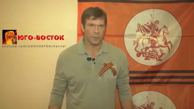 Царев Дядя Петя, ты дурак. Фрейду бы понравилось. смотреть онлайн