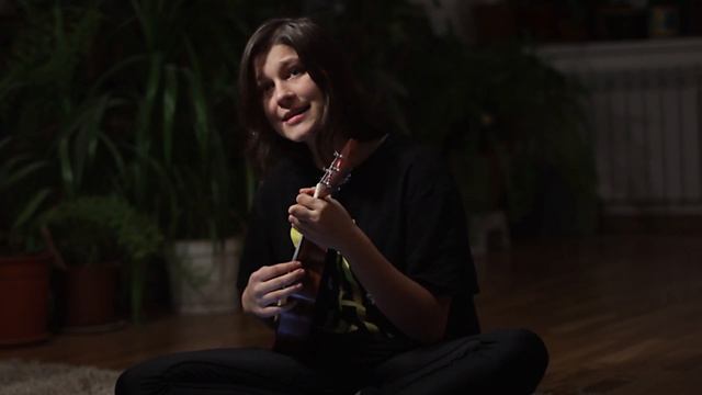 ssshhhiiittt Cеконд хенд | COVER JONIGARDA | смотреть онлайн