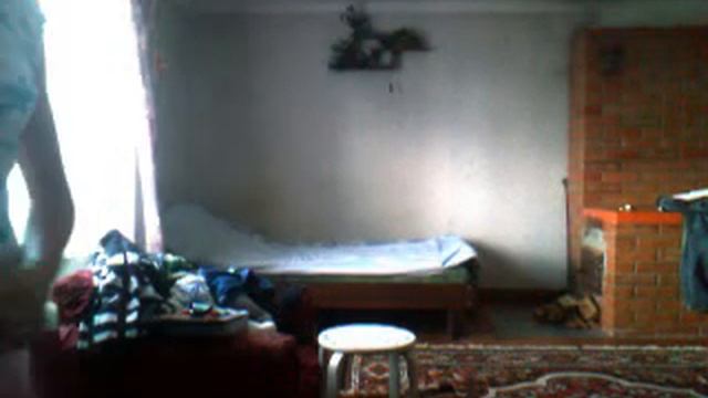 MeloodiaGirl's webcam recorded Video - Пнд 27 Июл 2009 04:09:52 смотреть онлайн