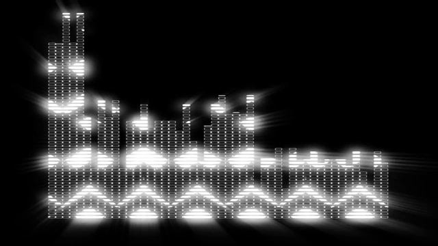 beat slicer hd смотреть онлайн