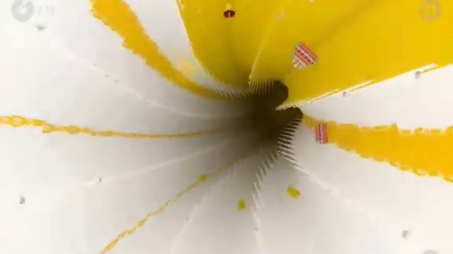 Luxuria Superbia w/ Hybrid Triad: PART 2- END! смотреть онлайн