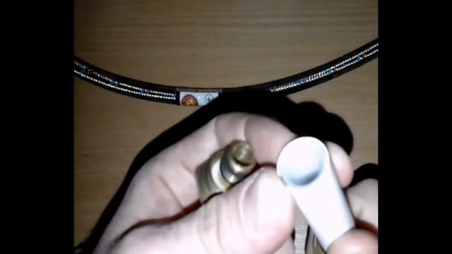 НАДЁЖНЫЙ СПОСОБ ПОДКЛЮЧЕНИЯ СМЕСИТЕЛЯ смотреть онлайн