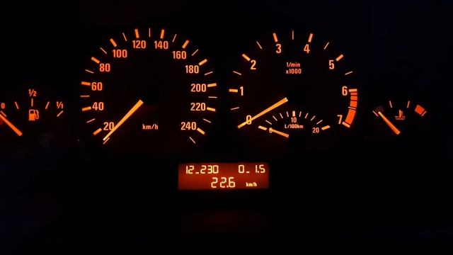 Тест приборки BMW e46 Тест панели приборов BMW e46, Test tidy BMW e46 Test dashboard BMW e46 смотреть онлайн