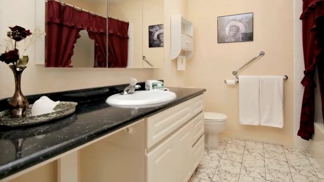2462 Magnolia Crescent,Abbotsford - Real Estate Virtual Tour - Kendra Andreassen P.R.E.C. смотреть онлайн