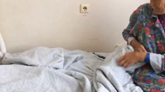 тубдиспансер жалоба смотреть онлайн