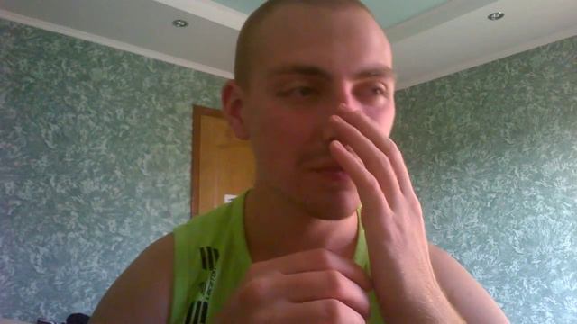 Что такое дружба) мое мнение)) смотреть онлайн