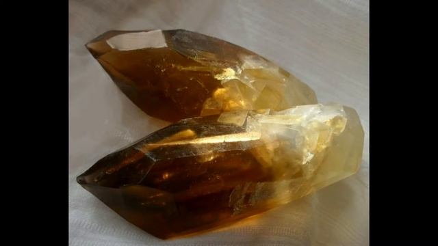 дымчатый кварц смотреть онлайн